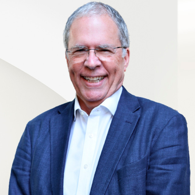 Image for Bill Blanchard with ID of: 6518103