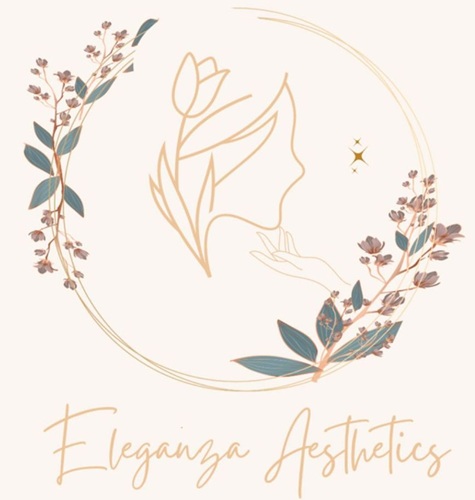 Image for Eleganza Aesthetics with ID of: 6518117