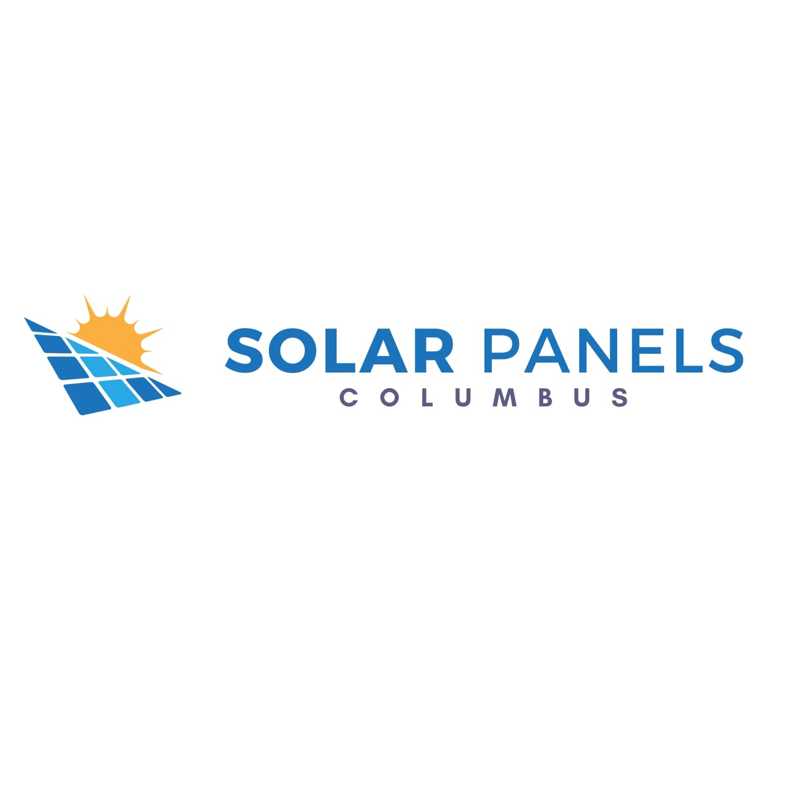 Image for Solar Panels Columbus with ID of: 6518135
