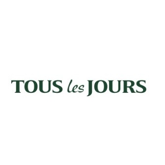 Image for Tous Les Jours with ID of: 6518139
