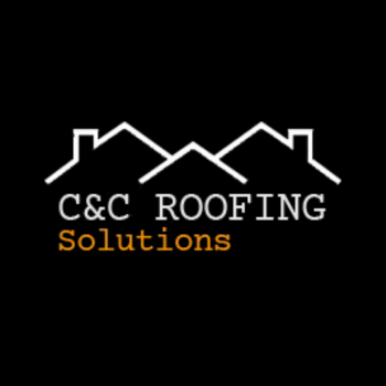 Image for C&C Roofing Solutions - Parry Sound with ID of: 6518180