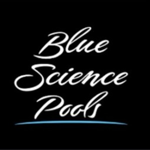 Image for Blue Science Pools with ID of: 6518192