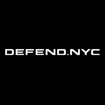 Image for Defend.nyc with ID of: 6518215