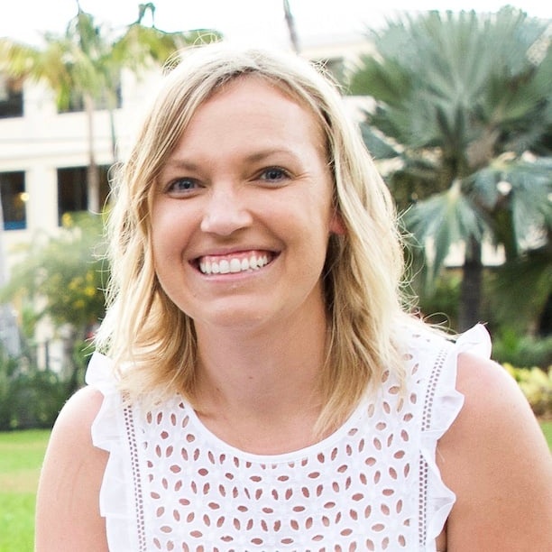 Image for Natalie Ardis with ID of: 6518254