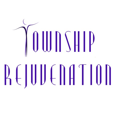 Image for Township Rejuvenation with ID of: 651832