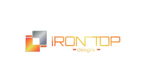 Image for Iron Top Designs, LLC with ID of: 6518350