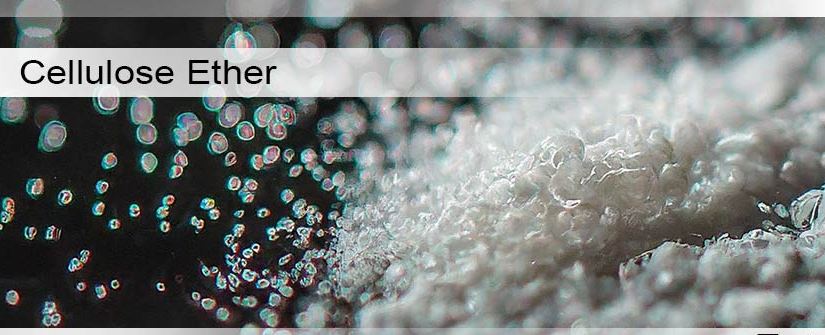 Image for Cellulose Ether Prices Index: Market Analysis, Trend, News, Graph and Demand with ID of: 6518384
