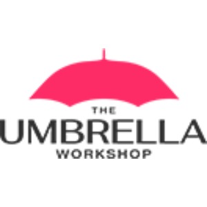 Image for Umbrella Workshop with ID of: 6518438