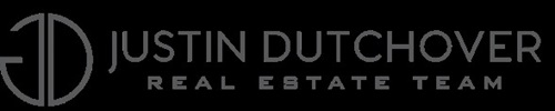 Image for Justin Dutchover with ID of: 6518463