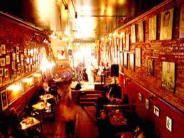 Image for La Cave Wine Bar & Boutique with ID of: 651849