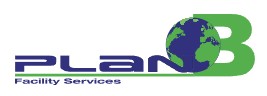 Image for Plan B Facility Services with ID of: 6518490