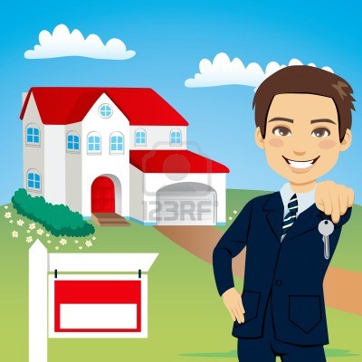 Image for ICS Realty with ID of: 651851
