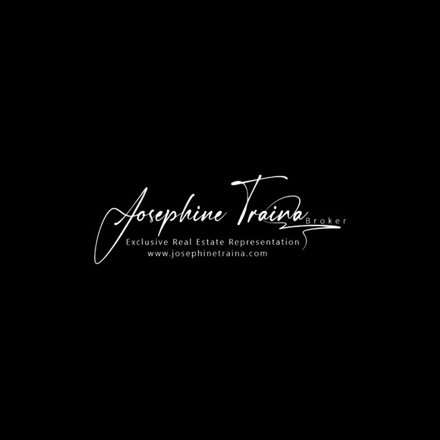 Image for Josephine Traina with ID of: 6518510