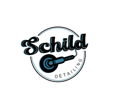 Image for Schild Detailing with ID of: 6518631