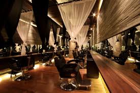 Image for Designers Loft Hair Design with ID of: 651864