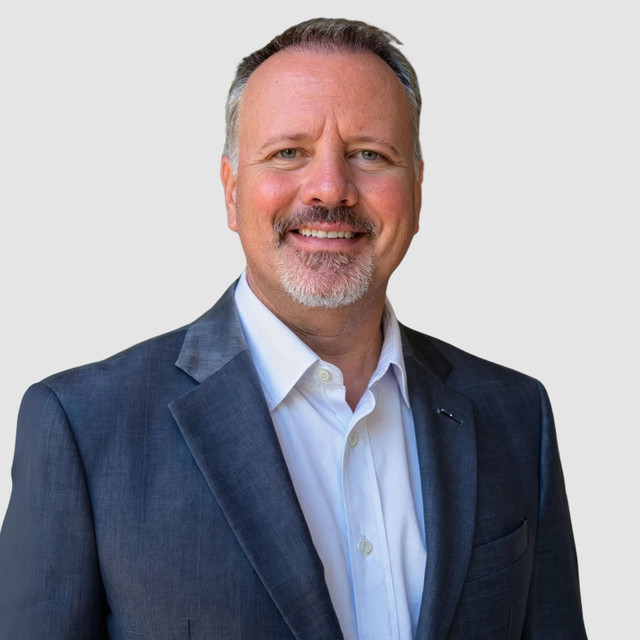 Image for John Rowan with ID of: 6518643