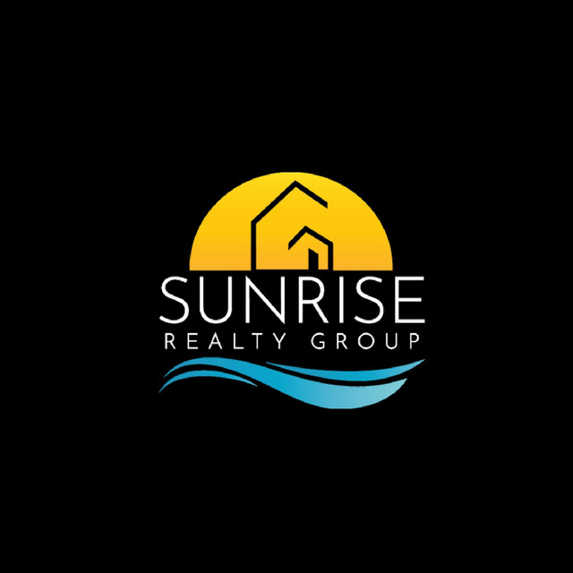 Image for Sunrise Realty Group with ID of: 6518664