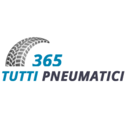 Image for Tutti Pneumatici 365 with ID of: 6518680
