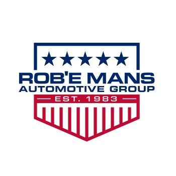 Image for Rob'e Mans Automotive Service with ID of: 6518687