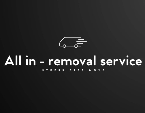 Image for All In Network Ltd with ID of: 6518734