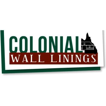Image for Colonial Wall Linings with ID of: 6518754