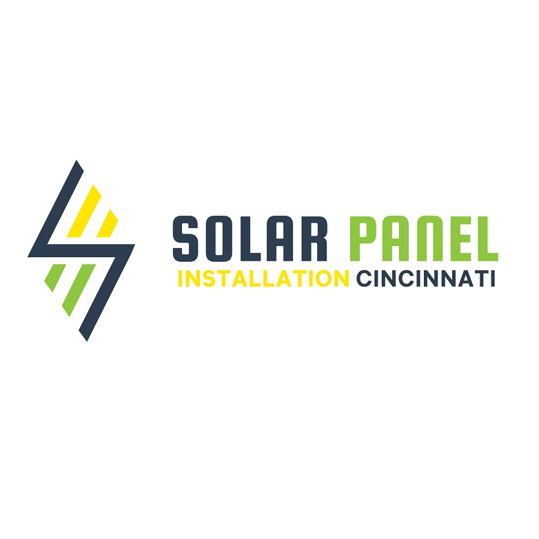 Image for Solar Panel Installation Cincinnati with ID of: 6518816
