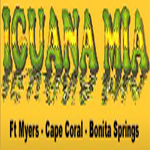 Image for Iguana Mia with ID of: 651883