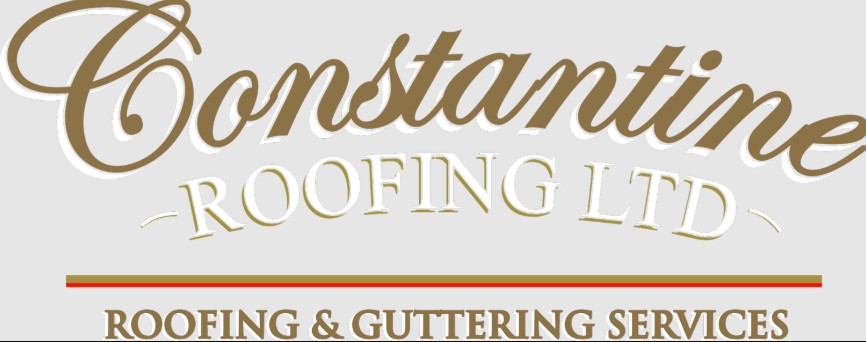 Image for Constantine Roofing Ltd with ID of: 6518881