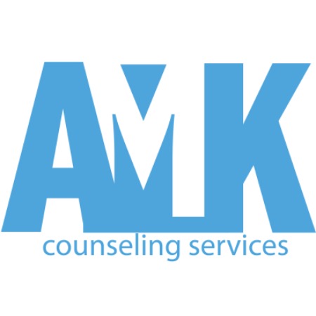 Image for AMK Counseling with ID of: 6518918