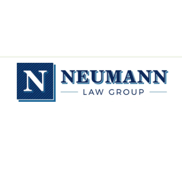 Image for Neumann Law Group with ID of: 6518928