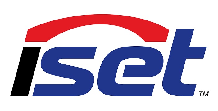 Image for ISET with ID of: 651895