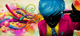 Image for Miami Color with ID of: 651897