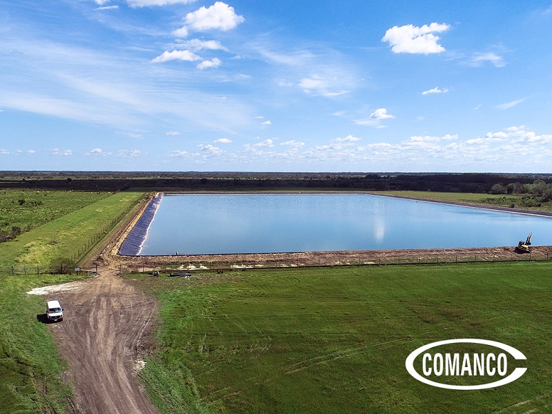 Image for COMANCO with ID of: 5827155