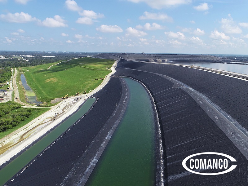 Image for COMANCO with ID of: 5827156