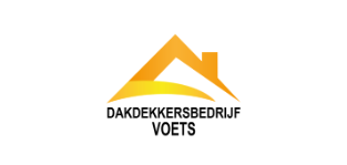 Image for Dakdekkersbedrijf Voets Eindhoven with ID of: 6519099