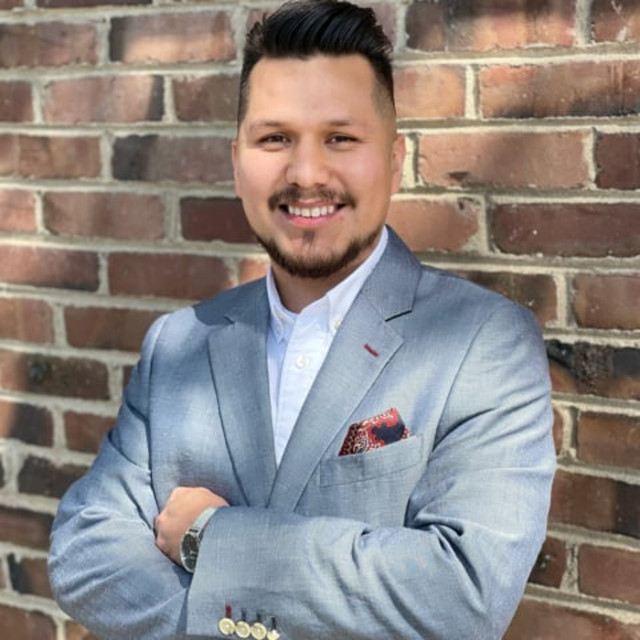 Image for Josh Vasquez with ID of: 6519107