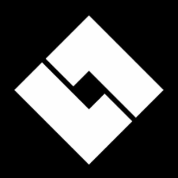 Image for BLK BOX GYM with ID of: 6519119