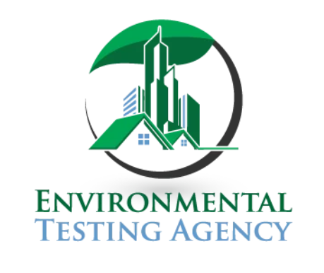 Image for Environmental Testing Agency with ID of: 6519145