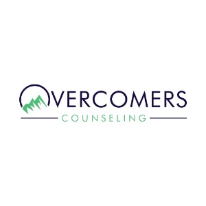 Image for Overcomers Counseling with ID of: 6519147