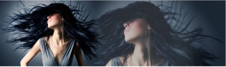 Image for Salon Maffie with ID of: 651916