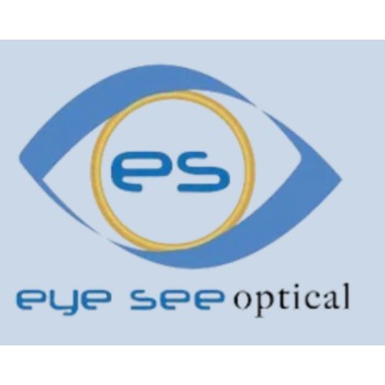 Image for Eye See Optical with ID of: 6519166