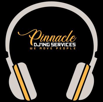 Image for Pinnacle Dj'ing Services with ID of: 6519184