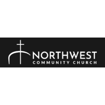 Image for Northwest Community Church with ID of: 6519231
