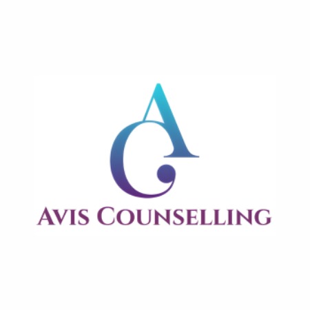 Image for Avis Counselling with ID of: 6519232