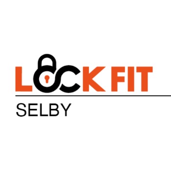 Image for LockFit with ID of: 6519255
