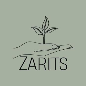 Image for Zarits with ID of: 6519276