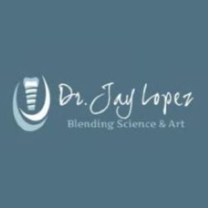 Image for Jay R. Lopez, DDS, PC with ID of: 6519310