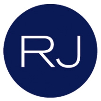 Image for Law Office of Ruth E. Johnson with ID of: 651934