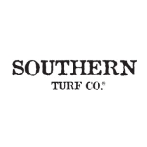 Image for Southern Turf Co. with ID of: 6519398