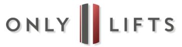 Image for Only Lifts with ID of: 6519423